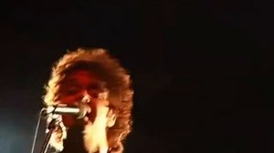 GUSTAVO CERATI - ECOS -  Arequipa - Perú (16/09/2006)