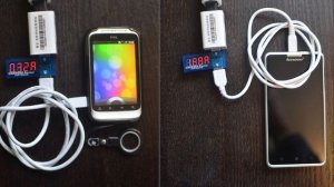 Самодельная Солнечная батарея с USB за 10$