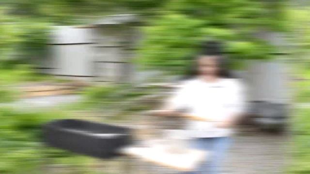 ШАШЛЫК из РАПАНОВ смотреть онлайн