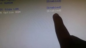Client mac addr como resolver