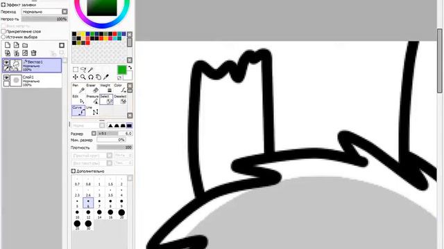 Я делаю Анимация Песни-A Time To Die 1 часть смотреть онлайн