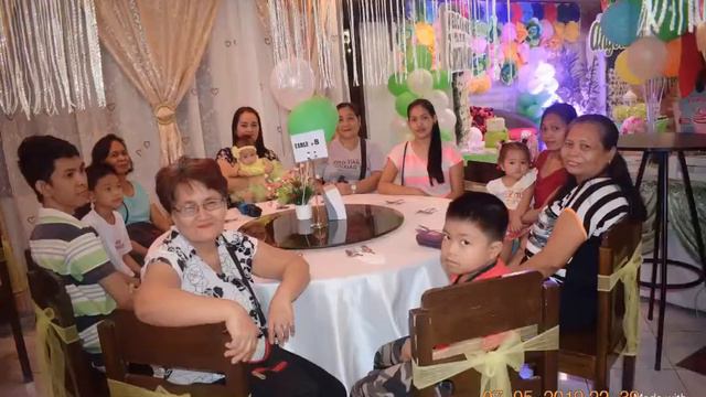 Tabaco Gardenia Hotel смотреть онлайн