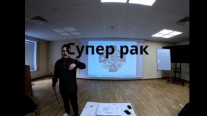 супер человек