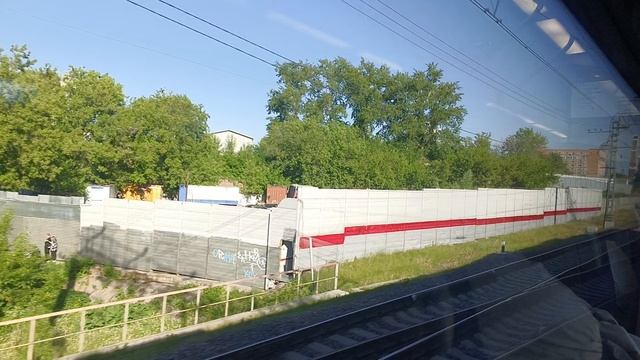VID_20220607_173035.mp4