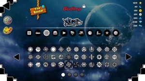 ssoh v3 2.2 edition