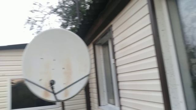 Потеряли весь урожай//Барсук на участке. смотреть онлайн