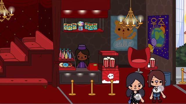 сериал Люблю дочь чем сына 🥺/2часть смотреть онлайн