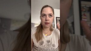 Молозиво и как его хранить