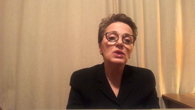 О детско-юношеском центре аддиктологии В.Готлиб