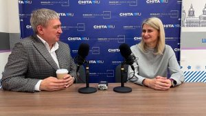 Многопрофильное будущее: как лицей ЗабГУ готовит 100-балльников?