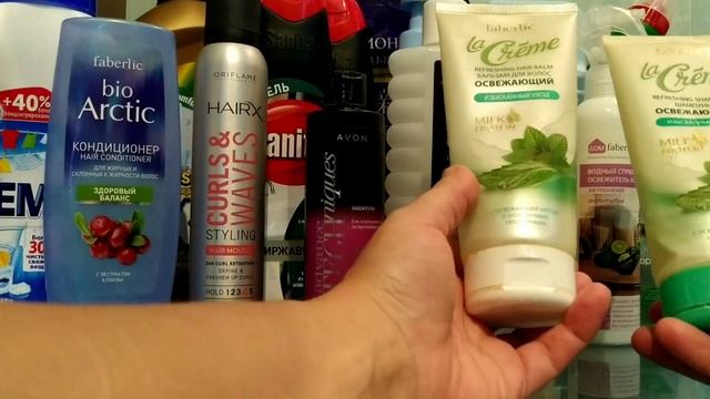 Пустые баночки - июнь 2019 г. смотреть онлайн