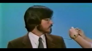 Первое явление ***-га