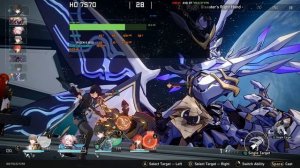 AMD Radeon HD 7570 in 15 GAMES  | 2023-2024