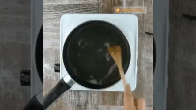 Клубничный муравейник смотреть онлайн