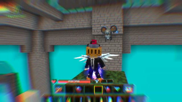 РАЗРАБОТЧИКИ ВЫДАЛИ НОВУЮ МЕДАЛЬ ВЕТЕРАНА 2022 ГОДА||Blockman go||bed wars|| смотреть онлайн