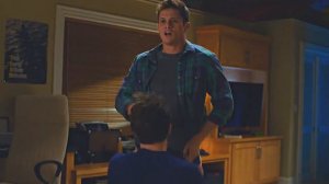 Winston & Monty  - The love you have in you