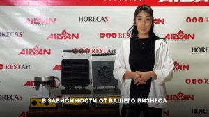 Вафельница профессиональная, как выбрать?