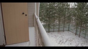 Комфортный большой дом на берегу озера