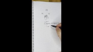 ЭКГ. Фибрилляция и трепетание предсердий.