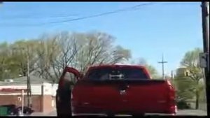 БЫДЛО РОССИИ | РАЗБОРКИ НА ДОРОГАХ