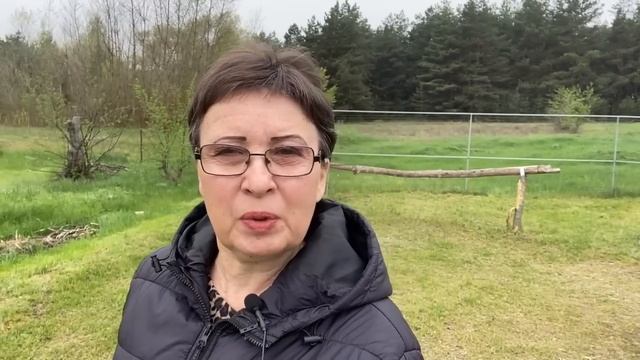 ХИТРЫЙ ПОСЕВ МОРКОВИ, ЛУК ИЗ УЛИТОК, ТОРТ ЗА 10 МИНУТ, ЖИЗНЬ НА ХУТОРЕ В ЛЕСУ/ ЖИЗНЬ В РОССИИ смотреть онлайн