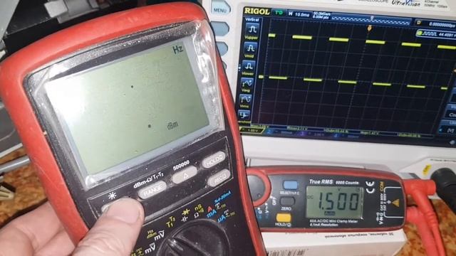 проверка электронного прессостата ПОСУДОМОЕЧНОЙ МАШИНЫ ELECTROLUX 140000554083 смотреть онлайн