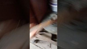Ручной станок для холодной ковки