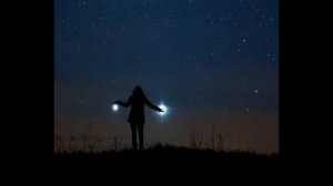 Ваня Дмитриенко -  Венера Юпитер (slowed+reverb)