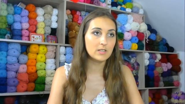 Как Повысить Эффективность в Вязании. Мои методы, проверенные временем! смотреть онлайн