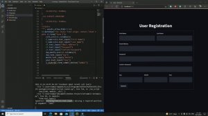Streamlit формы-II | Полный курс Streamlit Python | Streamlit часть 13