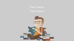 Floor Games - Floor Games