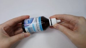 Как избавиться от запаха пота без дезодоранта