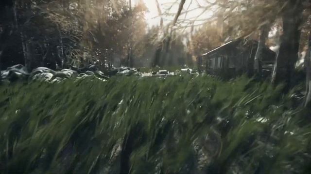 The Lost Valley Full Game Walkthrough Complete Walkthrough смотреть онлайн