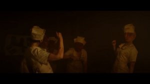 Witchcraft - Silent Hill (Official Music Video)