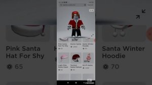 ?бесплатный акк в роблокс пароль и ник в описании❤