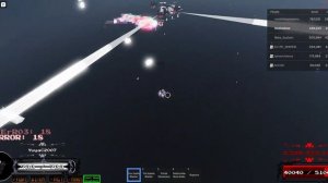 ENRAGED!Error Sans SOLO ONLY PHASE 1 | Undertale: timeline collapse (roblox)