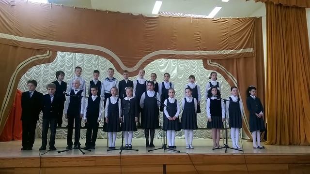 Тома "Мотылёк" ППЦ смотреть онлайн