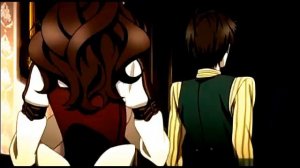 ღ[AMV]ღ - Любить бандита очень сложно...забыть бандита невозможно