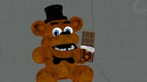 Я Очень Люблю Свою Шоколадку 4k Мем