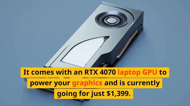 48-Inch OLED Gaming Monitor - Just $799! Incredible Offer! смотреть онлайн