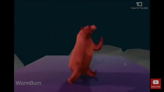 Коля не Маэ училки и в когось э колонка смотреть онлайн