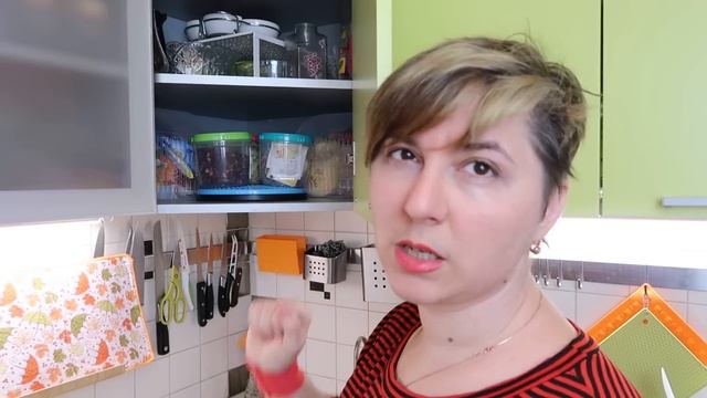 Идеи хранения для углового шкафа смотреть онлайн