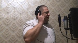 ПАДАЮТ ЛИСТЬЯ (cover)Юра Шатунов