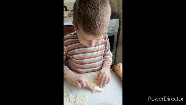 Печиво з побажаннями, Богдан, 12.01.2022 смотреть онлайн