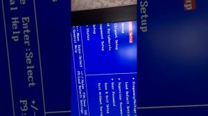 Что делать если при просмотре видео на Компьютере появляется чёрный экран