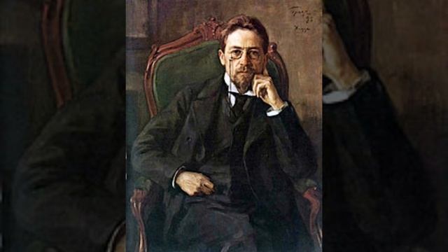 рейтузы ?А.П.Чехов "Подарок"??просто жесть?ссу ... смотреть онлайн