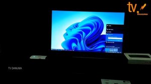 OLAX U90 4G Wingle | Wifi Modem | Usb Dongle  | Wireless Router Wingle