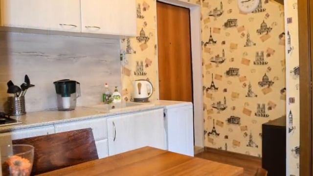 City Group apartments - хостел на длительный срок спб