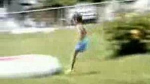 Нарезка приколов с водой