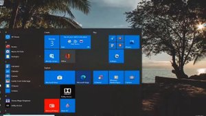 Fix Black Screen While Using Remote Desktop Connection in Windows 10